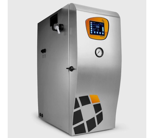 Система очистки воды Hydrolab R20, тип I, производительность 20-22 л/ч (Артикул 20DR-TOC-00) Система очистки воды Hydrolab R20, тип I, производительность 20-22 л/ч (Артикул 20DR-TOC-00)