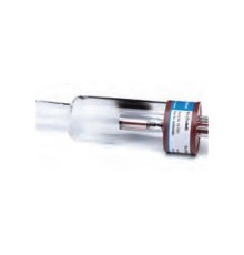 Лампа с полым катодом Калий - К, HC-лампа с кодировкой, 1 / уп., 5610104200, Agilent