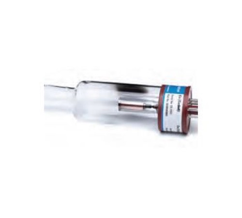 Лампа с полым катодом Samarium - Sm, Uncoded HC Lamp, 1 / pk, 5610126800, Agilent Лампа с полым катодом Samarium - Sm, Uncoded HC Lamp, 1 / pk, 5610126800, Agilent