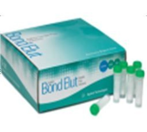 Набор для ТФЭ Dispersive 15ml Universal kit 50 / bx w / CH, 5982-0029CH Agilent Набор для ТФЭ Dispersive 15ml Universal kit 50 / bx w / CH, 5982-0029CH Agilent