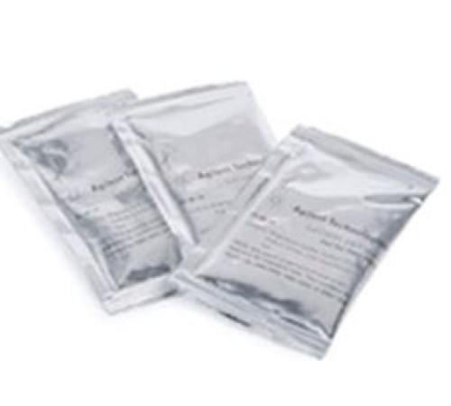 Набор солей для экстракции 200 шт / уп QuEChERS Extraction Packets, EN Method, 5982-7650 Agilent Набор солей для экстракции 200 шт / уп QuEChERS Extraction Packets, EN Method, 5982-7650 Agilent