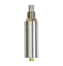 Измеритель микровлажности газов ИВГ-1 Н-Д3-G 1/2"