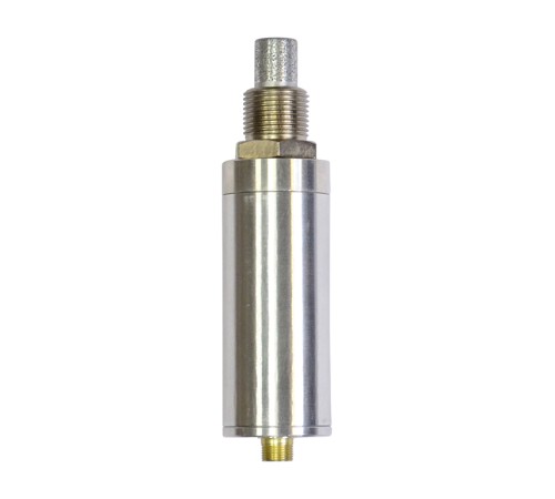 Измеритель микровлажности газов ИВГ-1 Н-Д3-G 1/2"
