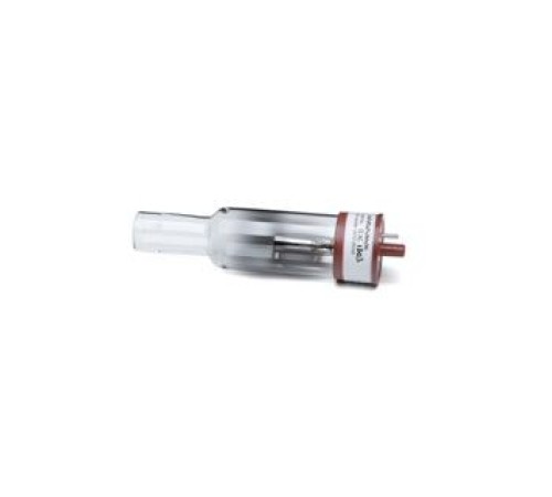 Некодированная лампа с полым катодом Mercury - Hg, Uncoded HC Lamp, 1 / pk, 5610125300, Agilent