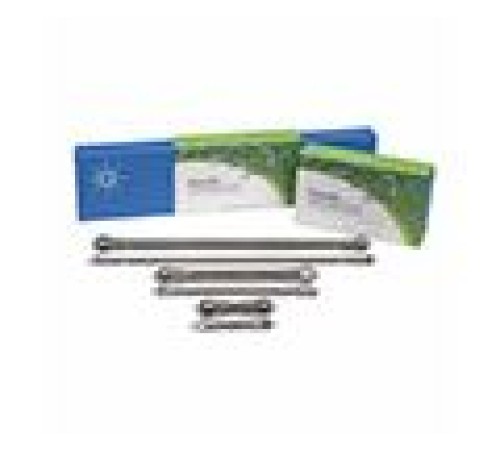Предколонка ZORBAX Eclipse XDB-C8 2.1x12.5,5u Grd Car 4 / PK, 821125-926 Agilent