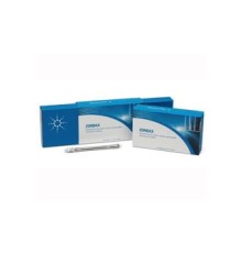 Предколонка SUMICHIRAL GUARD COLUMN OA-7000, CP915277, Agilent