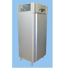 КМ-0,70