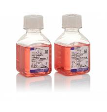Набор PSC Definitive Endoderm Induction Kit, Thermo FS