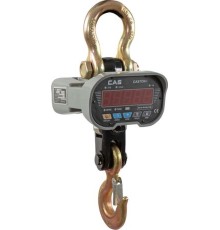 Крановые весы Весы CAS 5 THA(Caston 1)