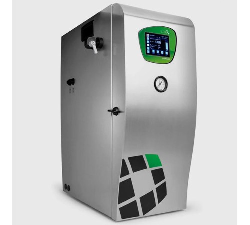 Система очистки воды Hydrolab Ultra UV, тип I (Артикул DR-TOC-UV) Система очистки воды Hydrolab Ultra UV, тип I (Артикул DR-TOC-UV)