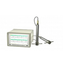 Гигрометр ИВГ-1 /X-Т-YР-ZА-Е (7) Модификация ИВГ-1 /8-Т-8Р-8А-Е (7)