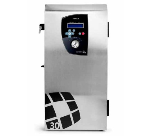 Система очистки воды Hydrolab Technical 30, тип III, производительность 30-32 л/ч (Артикул DT-0030-0A) Система очистки воды Hydrolab Technical 30, тип III, производительность 30-32 л/ч (Артикул DT-0030-0A)