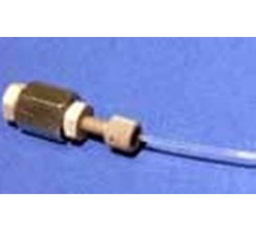 Фильтр Встроенный фильтр для G1311A, G1311-60006 Agilent