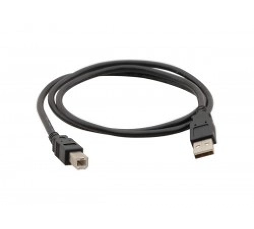 Соединительный кабель USB Соединительный кабель USB