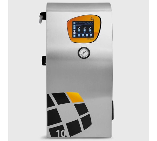 Система очистки воды Hydrolab R10, тип I, производительность 10-12 л/ч (Артикул 10DR-TOC-00) Система очистки воды Hydrolab R10, тип I, производительность 10-12 л/ч (Артикул 10DR-TOC-00)