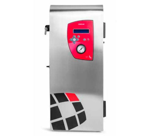 Система очистки воды Hydrolab HLP 30P, тип II, производительность 30-32 л/ч (Артикул DH-0030-0P) Система очистки воды Hydrolab HLP 30P, тип II, производительность 30-32 л/ч (Артикул DH-0030-0P)
