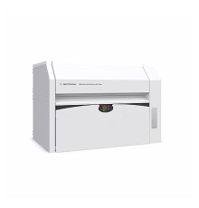 Система для гель-проникающей хроматографии Agilent 1260 Infinity II High-Temperature GPC