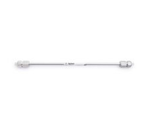 Колонка Pursuit 3 PFP 50 x 1.0mm, A3051050X010, Agilent