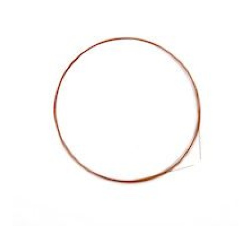 Капилляр FS, Деактивированный -530мм X 5м, 160-2535-5 Agilent Капилляр FS, Деактивированный -530мм X 5м, 160-2535-5 Agilent