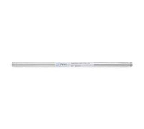 Колонка Eclipse XDB-C18, 5 мкм, тележка 4,6 x 250 мм, 7995118-585 Agilent Колонка Eclipse XDB-C18, 5 мкм, тележка 4,6 x 250 мм, 7995118-585 Agilent