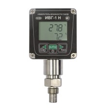 Измеритель микровлажности газов ИВГ-1 Н-И-Д2-G 1/2"