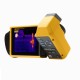 Тепловизор Fluke TiX580