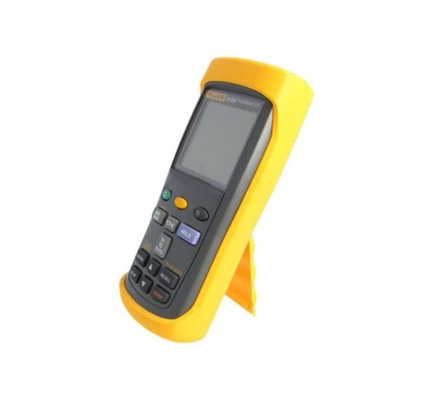 Термометр Fluke 54 II B