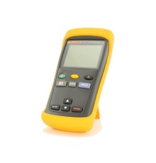 Термометр Fluke 51 II